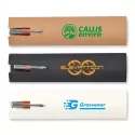 Cardboard Pen Sleeve