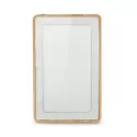 Primo 5000mAh Bamboo Power Bank