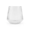 The Line Edit Velora 450ml Tritan Tumbler