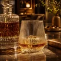 The Line Edit Velora 450ml Tritan Tumbler