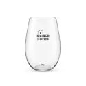 Swift 450ml PET Tumbler