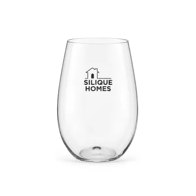 Swift 450ml PET Tumbler