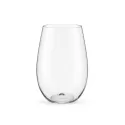 Swift 450ml PET Tumbler