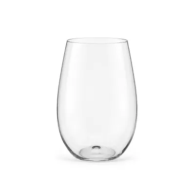 Swift 450ml PET Tumbler