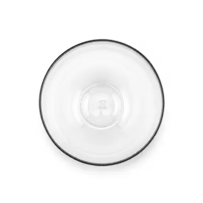 Swift 450ml PET Tumbler