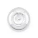 Swift 450ml PET Tumbler