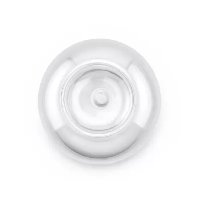 Swift 450ml PET Tumbler