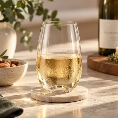 Swift 450ml PET Tumbler