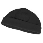 branded Polar Fleece Beanie, from our range of promotional Beanies