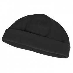 branded Polar Fleece Beanie, from our range of promotional Beanies