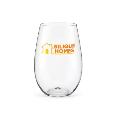 Swift 450ml PET Tumbler
