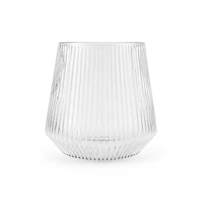 The Line Edit Velora Tritan Tumbler Gift Set