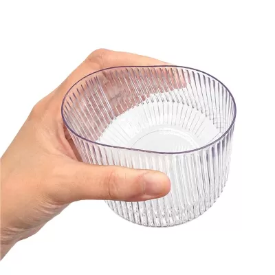 The Line Edit Velora Tritan Tumbler Gift Set