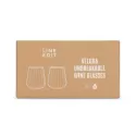 The Line Edit Velora Tritan Tumbler Gift Set