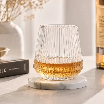 The Line Edit Velora Tritan Tumbler Gift Set
