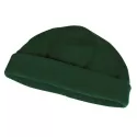 branded Polar Fleece Beanie, from our range of promotional Beanies