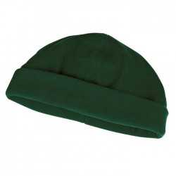 branded Polar Fleece Beanie, from our range of promotional Beanies