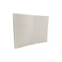 Andean Paper Notebook