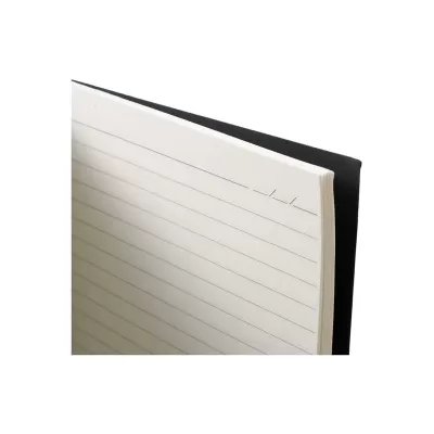 Andean Paper Notebook