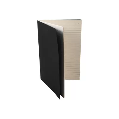 Andean Paper Notebook