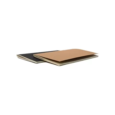 Andean Paper Notebook