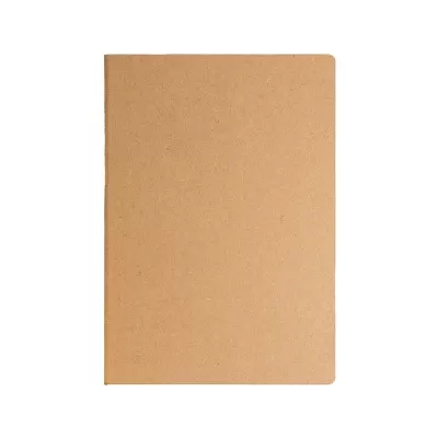 Daily Note Planner
