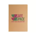 Daily Note Planner