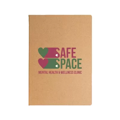 Daily Note Planner