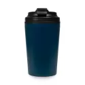 Taurus 400ml Stainless Steel Coffee Cup