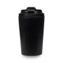Taurus 400ml Stainless Steel Coffee Cup