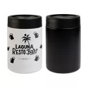 Cosy Stainless Steel Drink Cooler