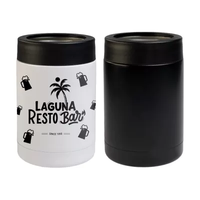 Cosy Stainless Steel Drink Cooler