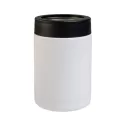 Cosy Stainless Steel Drink Cooler