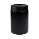 Cosy Stainless Steel Drink Cooler