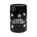 Cosy Stainless Steel Drink Cooler