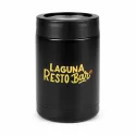 Cosy Stainless Steel Drink Cooler