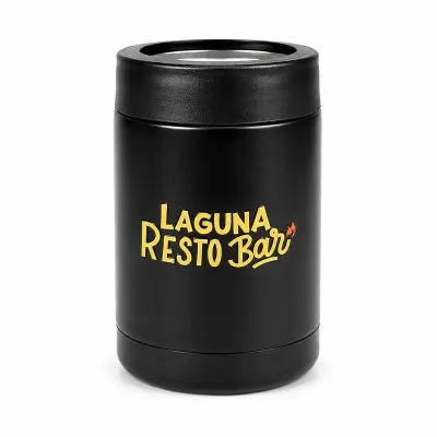 Cosy Stainless Steel Drink Cooler