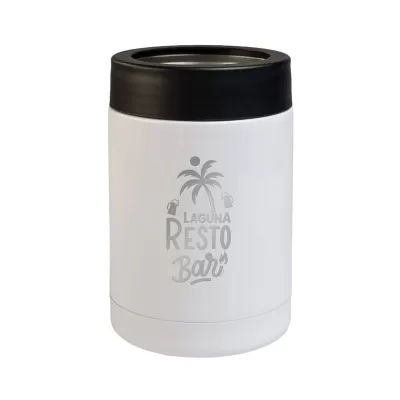 Cosy Stainless Steel Drink Cooler
