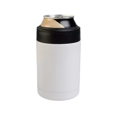 Cosy Stainless Steel Drink Cooler