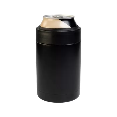 Cosy Stainless Steel Drink Cooler