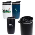 Eagle 300ml Stainless Steel Coffee Cup