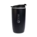 Eagle 300ml Stainless Steel Coffee Cup