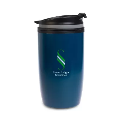 Eagle 300ml Stainless Steel Coffee Cup