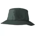 branded Poly Viscose Bucket Hat, from our range of promotional Wide Brim Hats