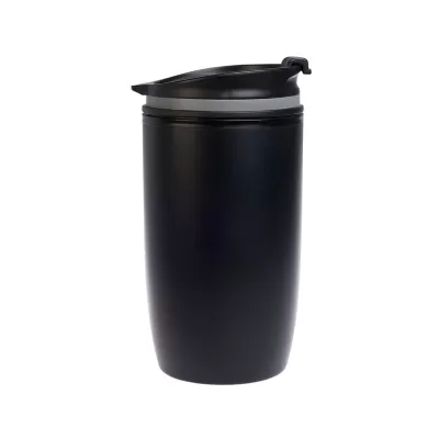 Eagle 300ml Stainless Steel Coffee Cup