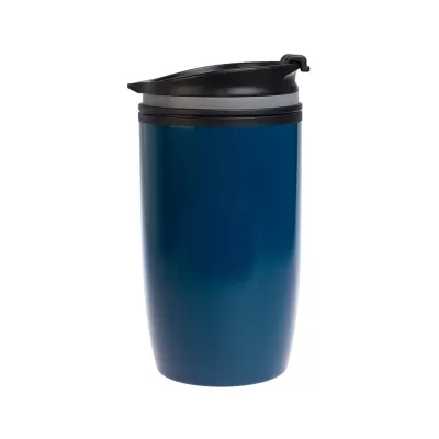 Eagle 300ml Stainless Steel Coffee Cup