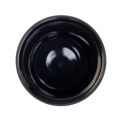 Eagle 300ml Stainless Steel Coffee Cup