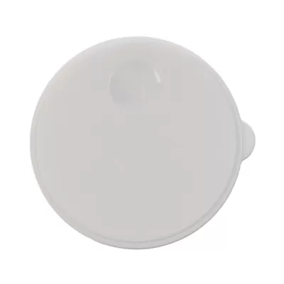 Rizz 390ml Stainless Steel Coffee Cup
