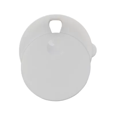 Rizz 390ml Stainless Steel Coffee Cup