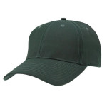 Caps - Poly Viscose Cap